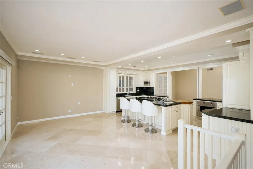 Additional image 9 of 736 Harbor Island Drive, Newport Beach, CA 92660