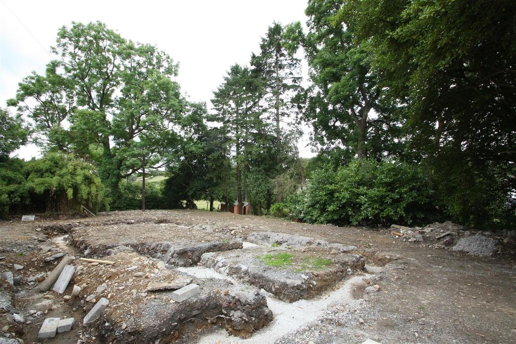 Additional image 5 of Land for saleDunmore Road, Ballynahinch BT24