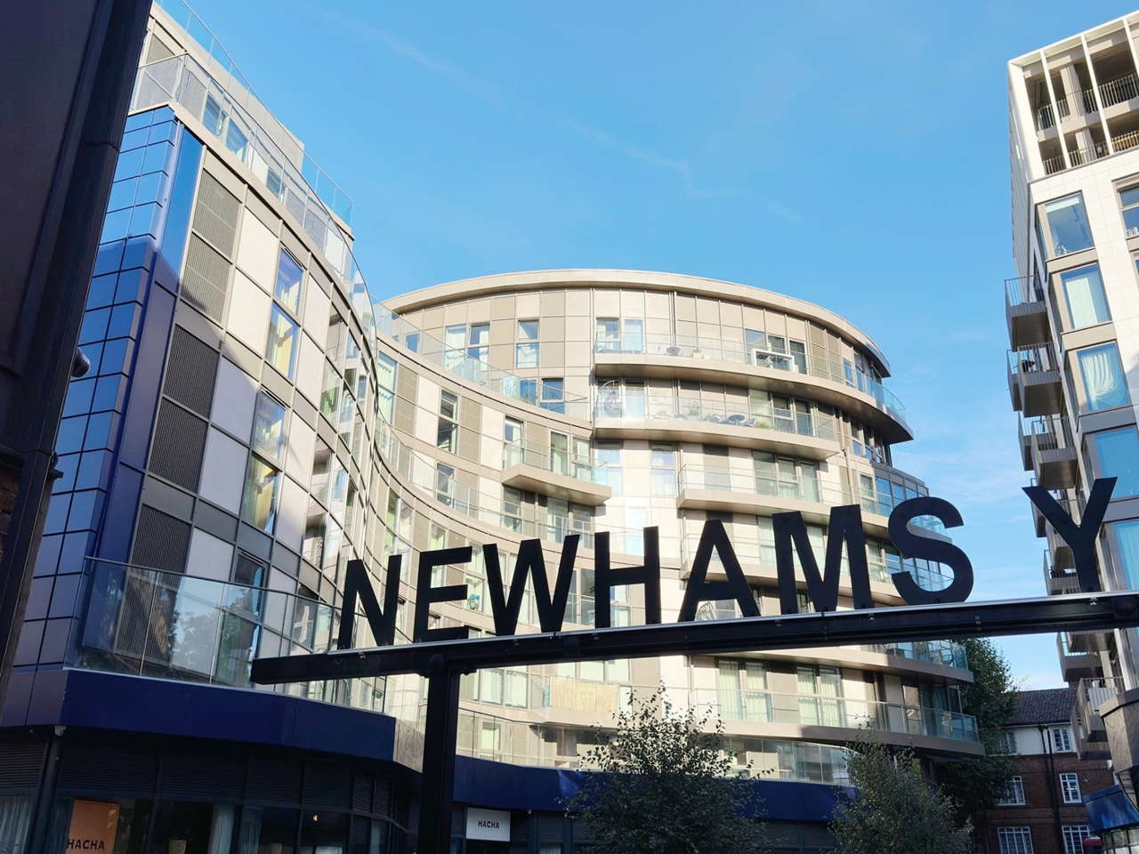 Additional image 6 of 2 Bed Flat, Tower Bridge Road, SE1, N1 7GU