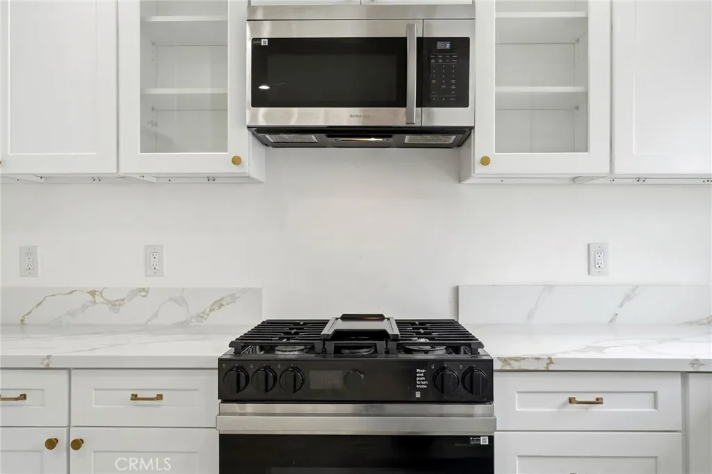 Additional image 12 of 833 E Acacia Ave, Glendale, CA 91205