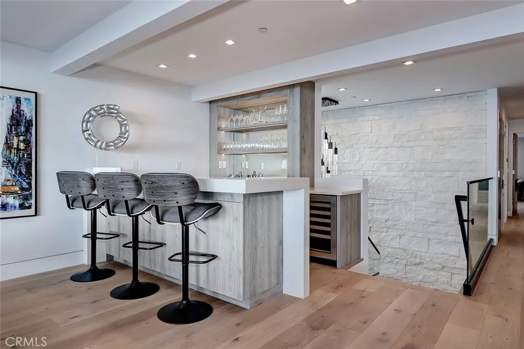 Additional image 5 of 1208 The Strand Unit C, Manhattan Beach, CA 90266