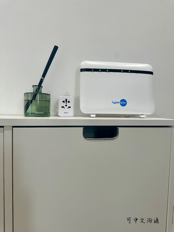 Additional image 12 of 1 Bed Flat, Grove End Road, NW8, N1 7GU