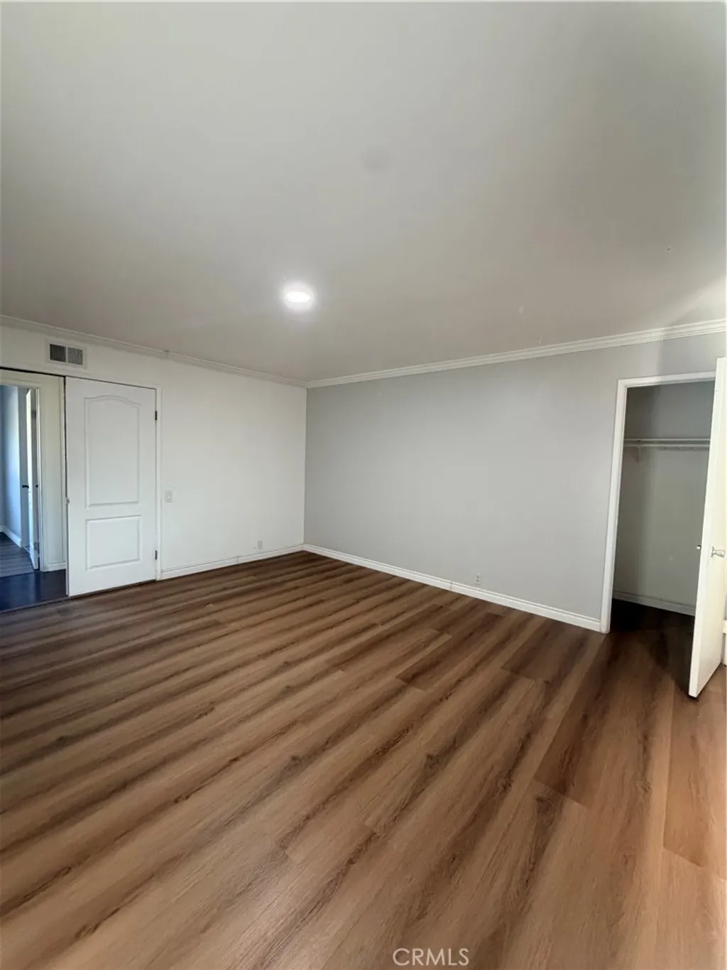 Additional image 17 of 2656 Greenbriar Pl, West Covina, CA 91792