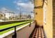 Additional image 13 of Thornton Road, London, SW12