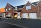Additional image 12 of Cestrium Court, Wallsend, Tyne and Wear, NE28 7JR