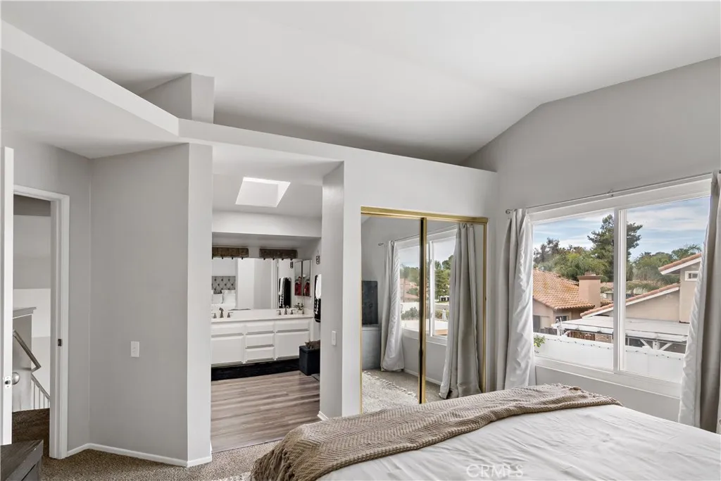 Additional image 24 of 29841 Corte Cruzada, Menifee, CA 92584