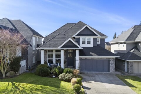 Additional image 7 of 2653 164 Street, Surrey, BC, V3Z 0E2