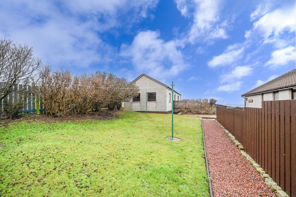 Additional image 43 of 4 bed bungalow for saleKinellar, Sandwick, Shetland ZE2