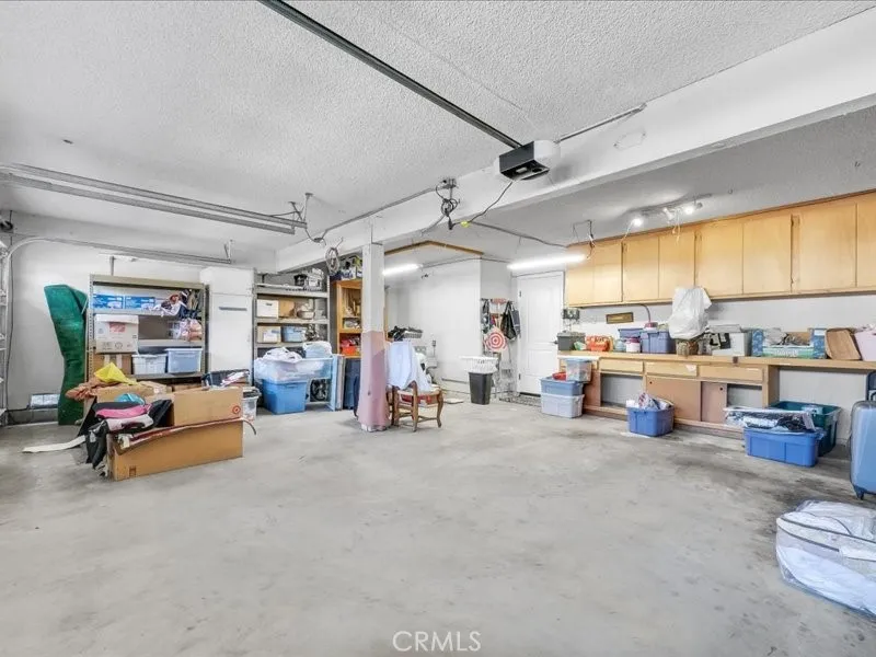 Additional image 107 of 1198 Woodcrest Ave, Brea, CA 92821