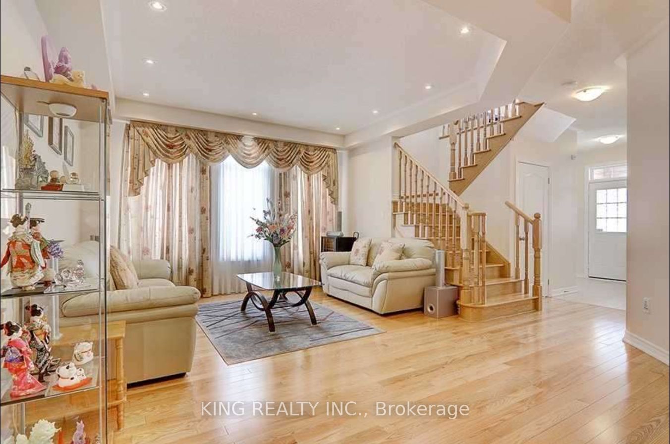 Additional image 3 of 1 Education Road, Brampton, ON, L6P 3P2