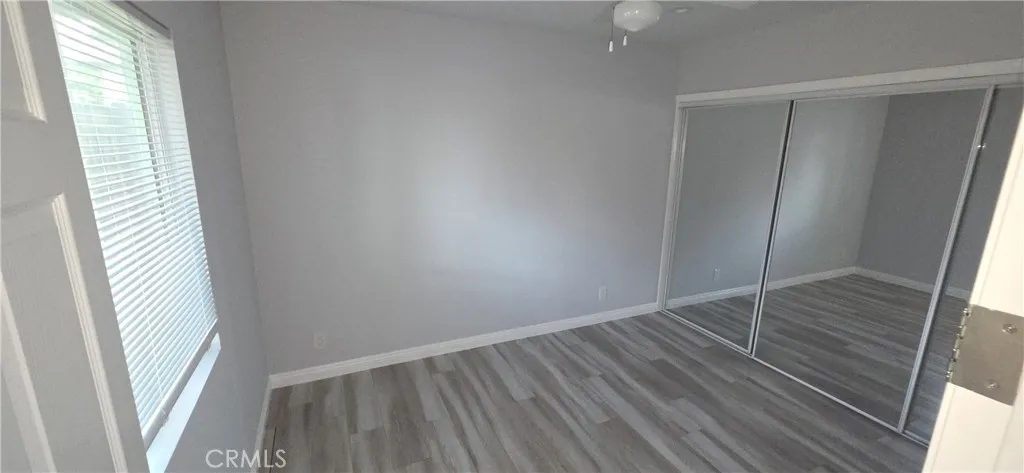 Additional image 36 of 20237 Vanowen St, Winnetka, CA 91306