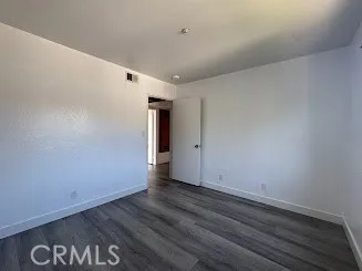 Additional image 23 of 77 N Holliston Avenue Unit 6, Pasadena, CA 91106