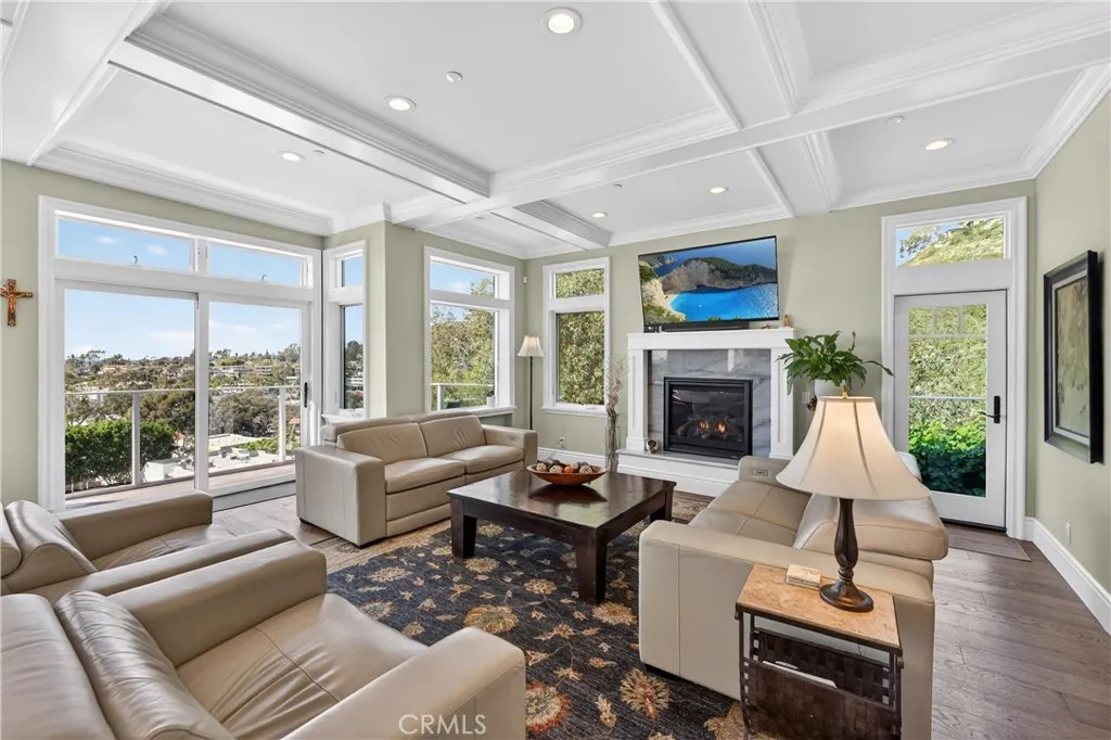 Additional image 90 of 405 Blumont Street, Laguna Beach, CA 92651