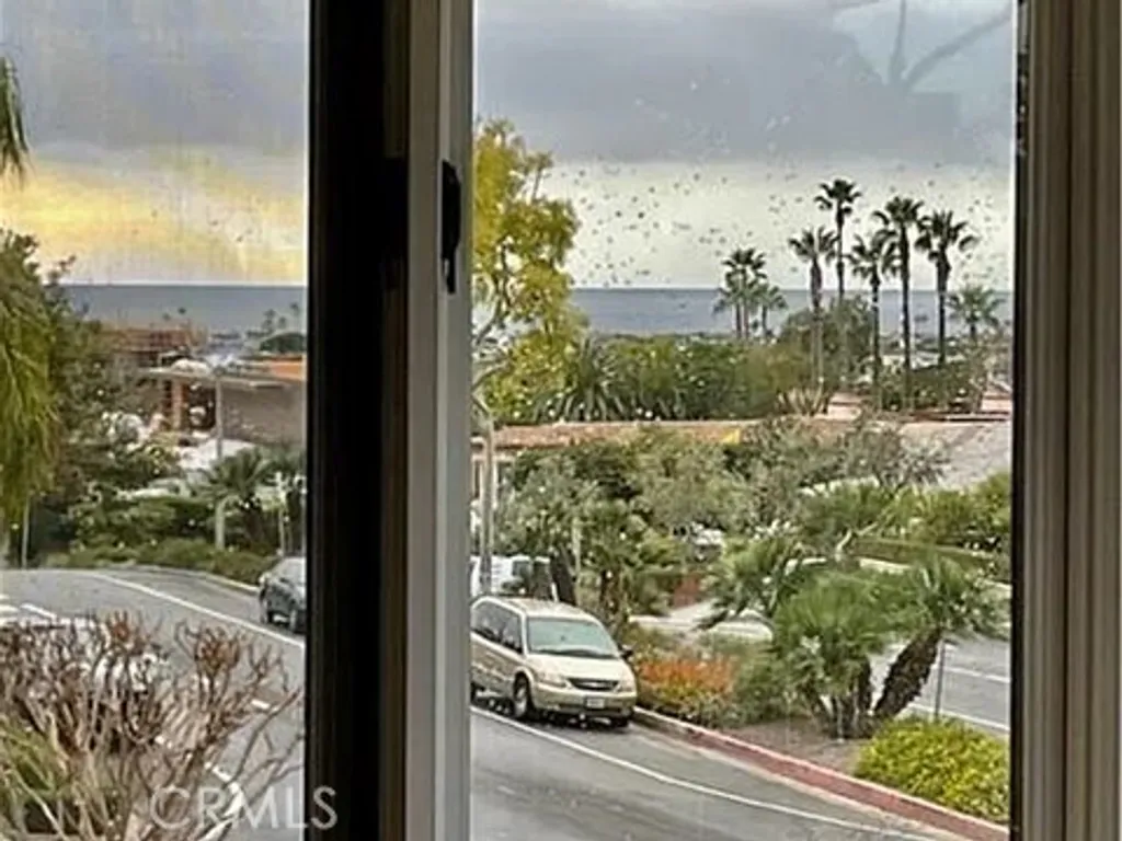 Additional image 23 of 504 Avocado Avenue, Corona Del Mar, CA 92625