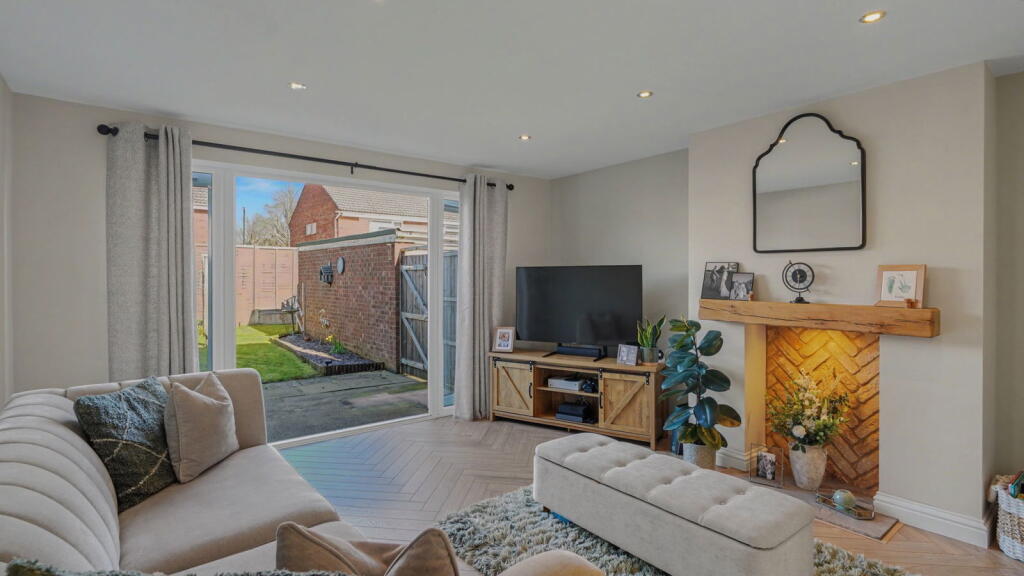 Additional image 8 of Regency Gardens, Birmingham, B14 4JS