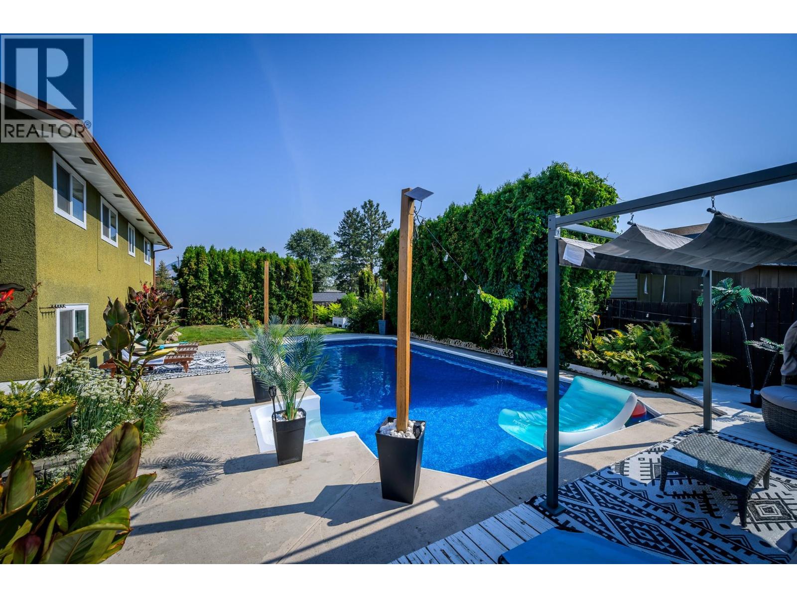 Additional image 2 of 1795 Delnor Crescent, Kamloops, BC, V2B4H9