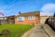 Alberta Avenue, Selston, Nottingham, NG16