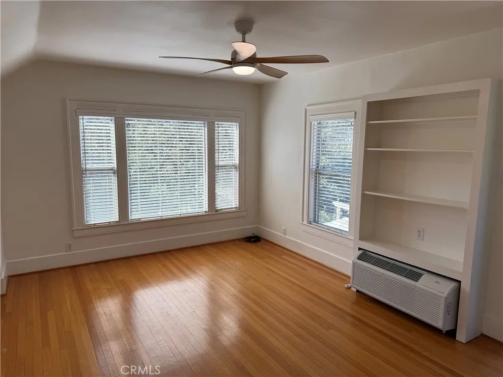 Additional image 14 of 940 Norumbega Drive, Monrovia, CA 91016