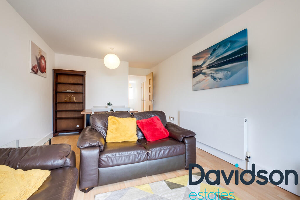 Additional image 11 of Brindley Point, Birmingham City Centre