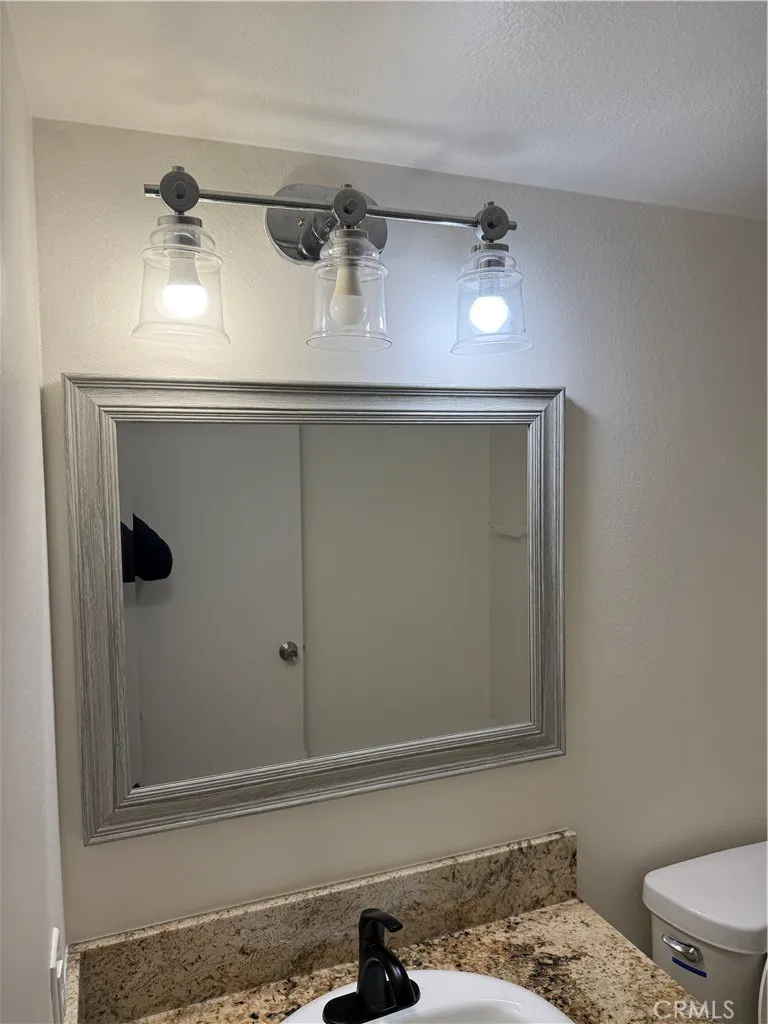 Additional image 16 of 8624 Imperial Highway Unit 101, Downey, CA 90242