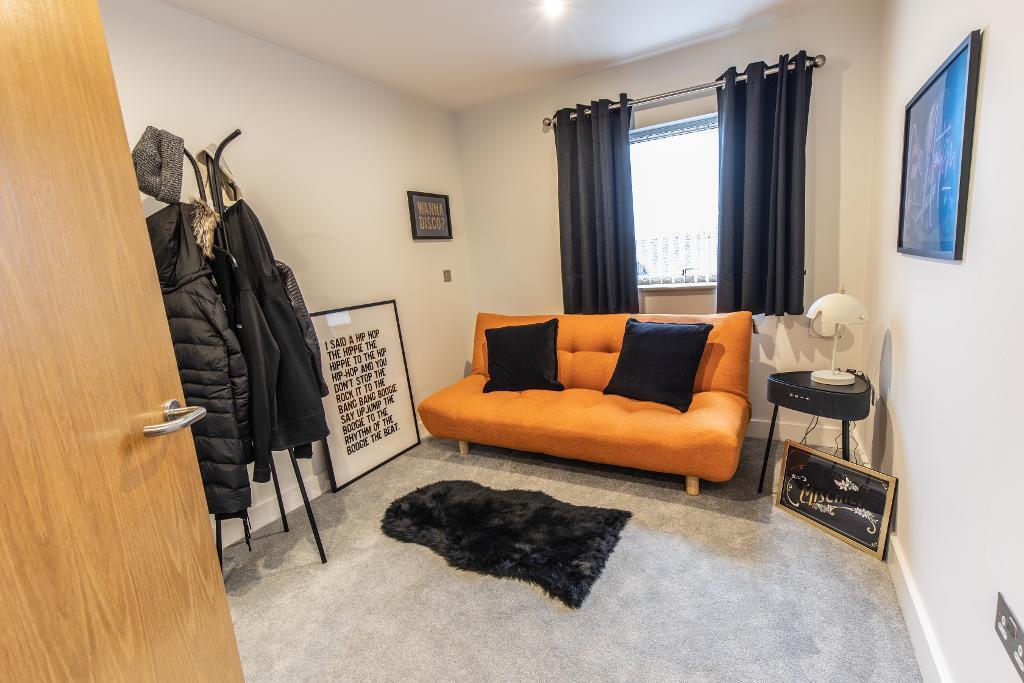 Additional image 10 of High Street, Harborne, Birmingham, B17 9DW