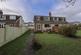 Additional image 18 of Wolfe Close, Cowbridge, Vale of Glamorgan, CF71 7AZ