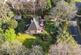 Additional image 38 of 23 Victoria Road, Helensburgh, G84 7RT