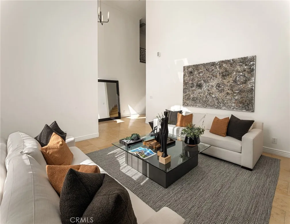 Additional image 66 of 13045 Greenleaf Street, Studio City, CA 91604