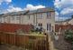 Additional image 28 of Whitehouse Gardens, Gorebridge EH23