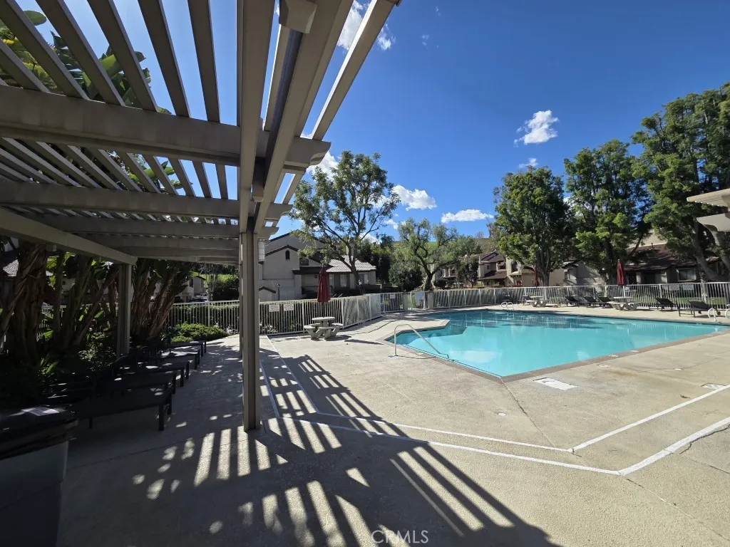 Additional image 51 of 9 Rock Cliff Pl, Pomona, CA 91766