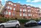 Trefoil Avenue, Shawlands, Glasgow, G41