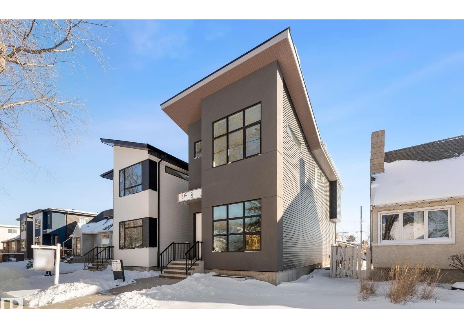 Additional image 7 of 11019 132 Street NW, Edmonton, AB, T8N7K9