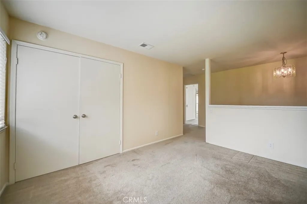 Additional image 49 of 376 Plaza Estival, San Clemente, CA 92672