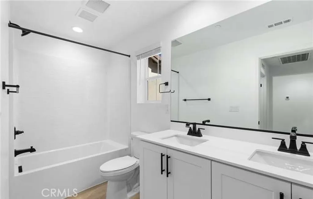 Additional image 42 of 24119 Ashton Rd, Corona, CA 92883