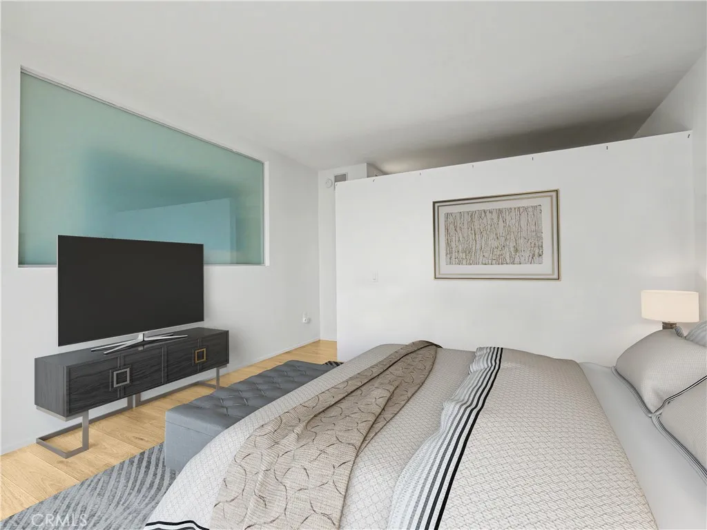 Additional image 62 of 17352 W Sunset Blvd, Pacific Palisades, CA 90272