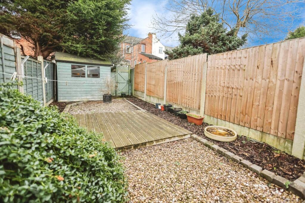 Additional image 20 of Trafalgar Road, BIRMINGHAM, West Midlands, B24