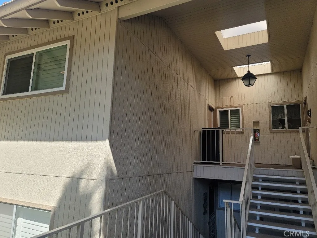 Additional image 2 of 2185 Via Mariposa Unit P, Laguna Woods, CA 92637
