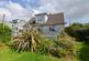 Additional image 2 of Pentlepoir, Saundersfoot