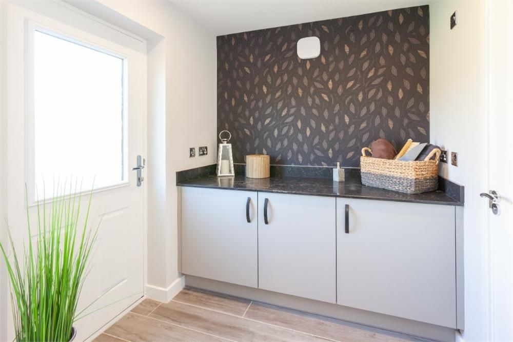 Additional image 11 of 5 bed detached house for sale"Alford" at Off Glebe Road, Beith KA15