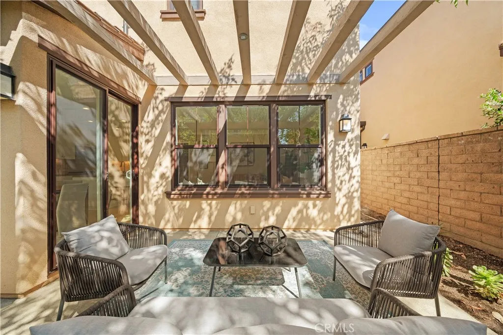 Additional image 96 of 257 Rodeo, Irvine, CA 92602