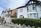 Colwyn Crescent, Rhos on Sea
