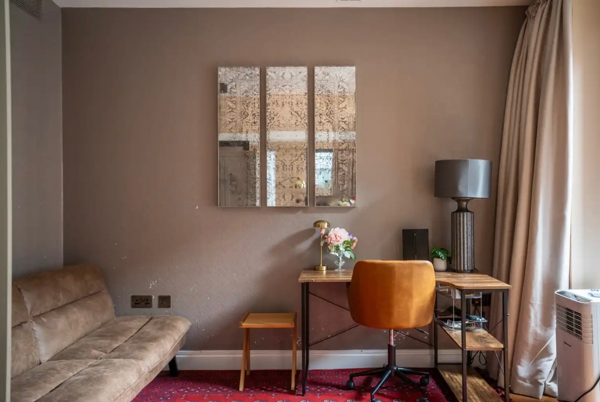 Additional image 34 of 3 Bed Flat, New Union Square, SW11, N1 7GU