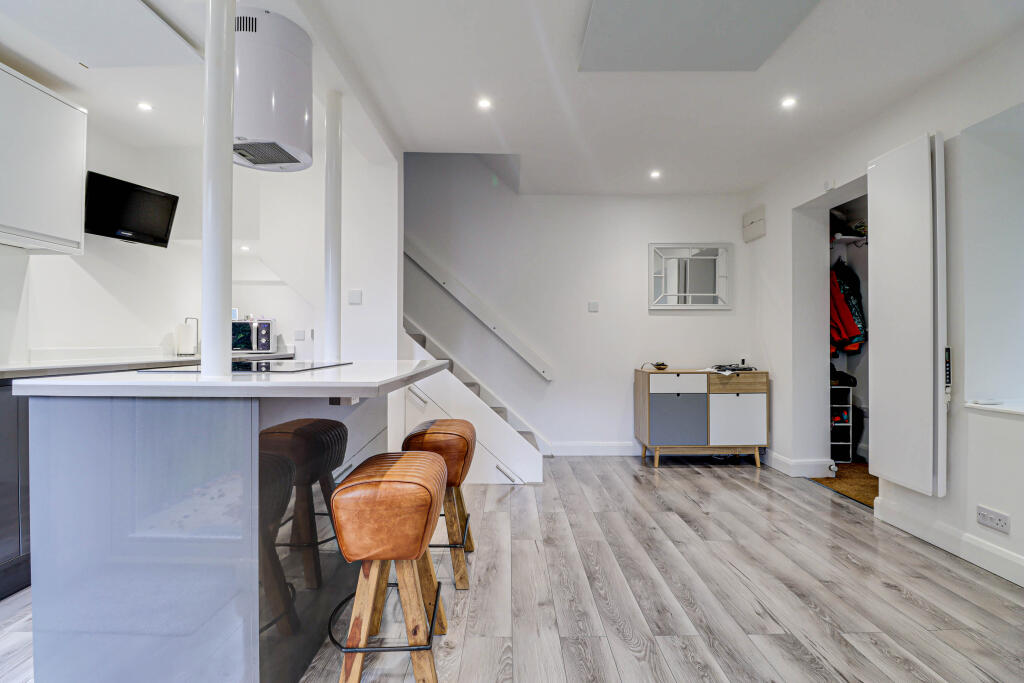 Additional image 10 of Harness Way, St Albans, AL4