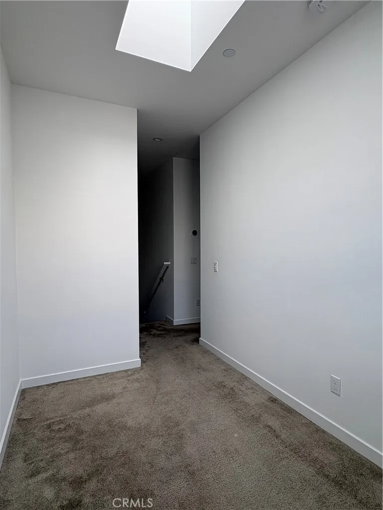 Additional image 34 of 2322 Synergy, Irvine, CA 92614