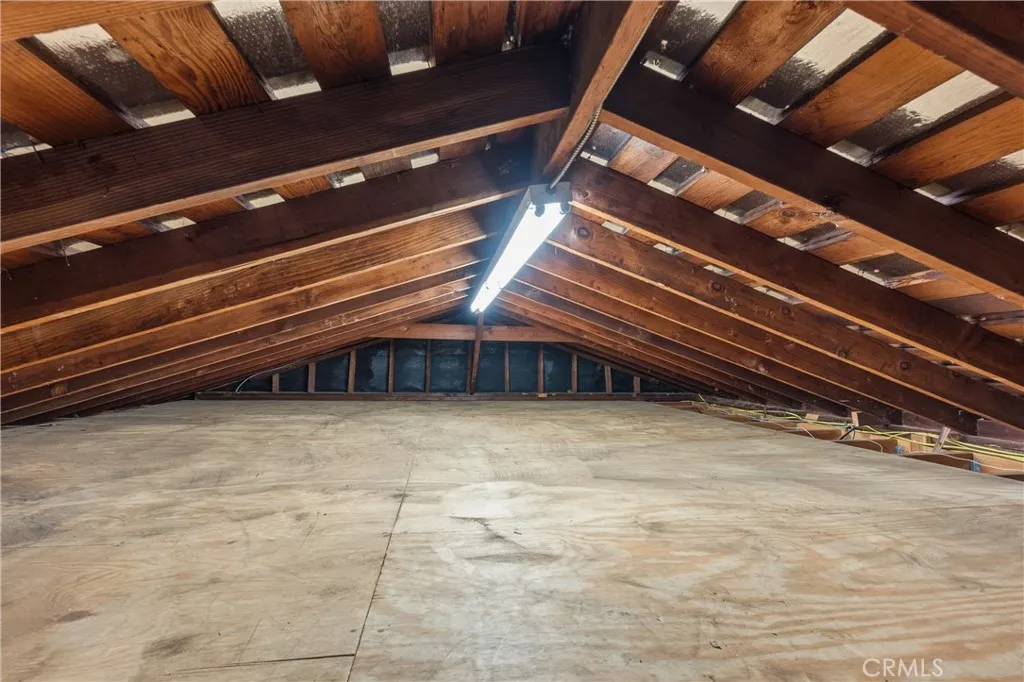 Additional image 68 of 828 Stevely Ave, Long Beach, CA 90815