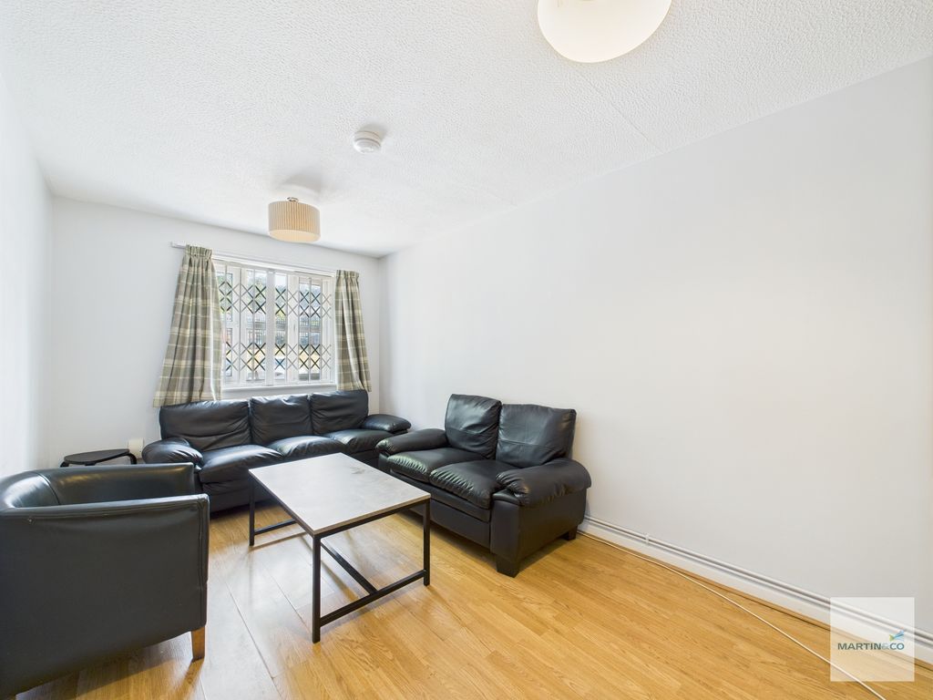 Additional image 26 of 18 bed end terrace house for saleGadd Street & Peveril Street, Radford NG7