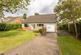 Additional image 21 of Pinegarth, Ponteland NE20