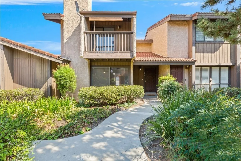 Additional image 30 of 171 S Hollenbeck Avenue, Covina, CA 91723