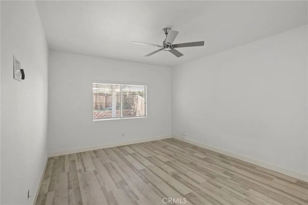 Additional image 35 of 13576 Fern Pine St, Victorville, CA 92392