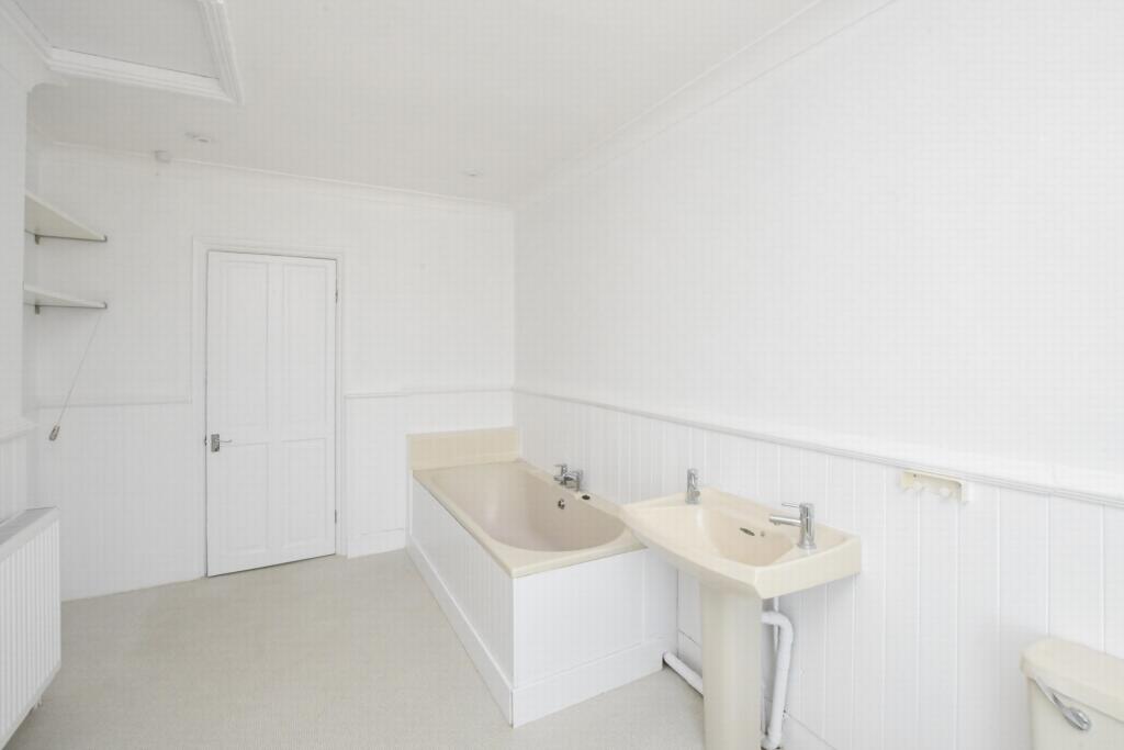 Additional image 10 of Westbury Road, Dover, CT17